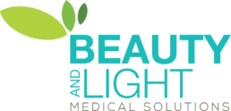 Beauty and Light