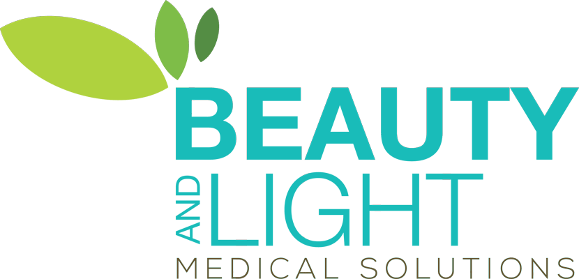 Beauty and Light