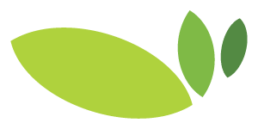 BL-leaves