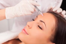 Botox