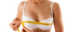 Breast Reduction