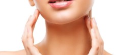 Chin Surgery