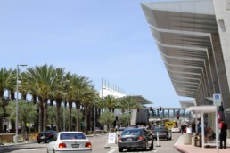 Airport