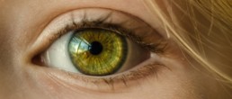 Eyelid Surgery