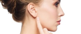 Otoplasty