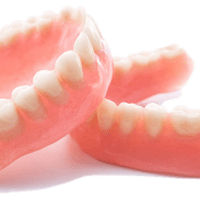Dentures