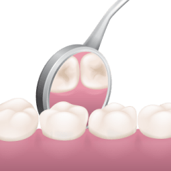 General Dentistry