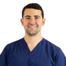 Sergio Fourzan