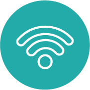 Wifi icon
