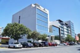 Surgical Center