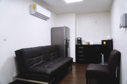 Surgical Center
