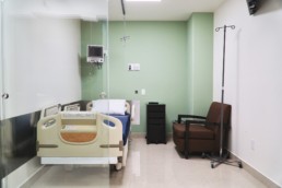 Surgical Center