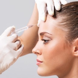 Non Surgical Treatments